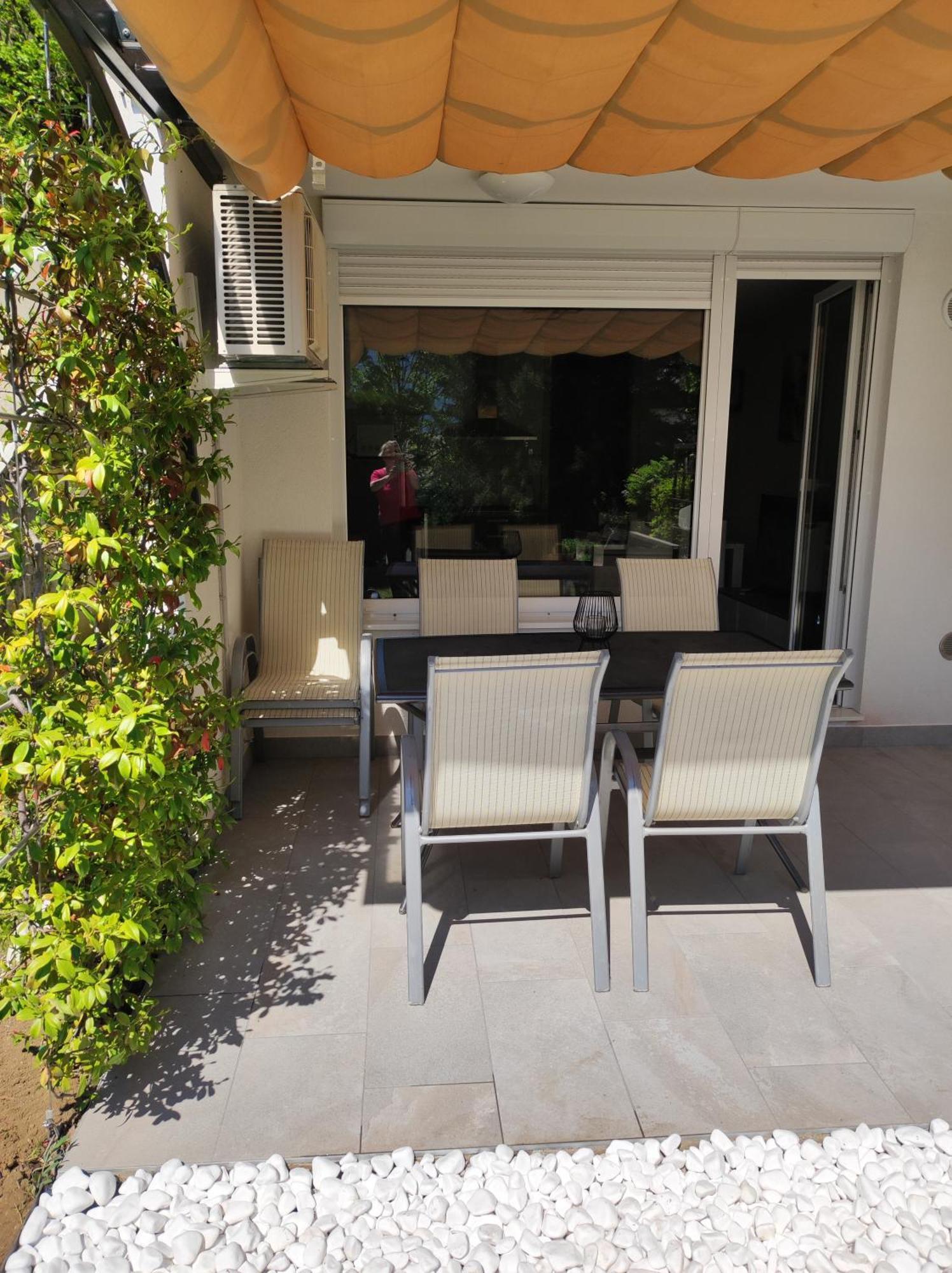 Apartment Mojca Bovec Luaran gambar