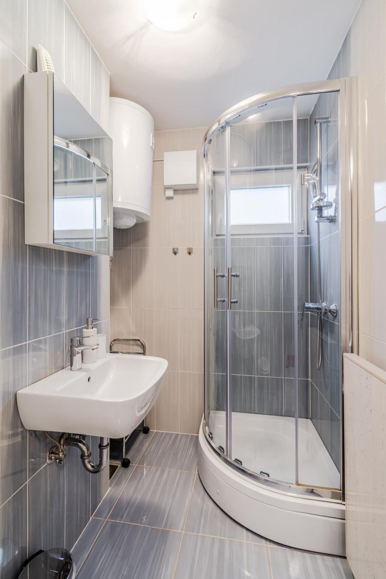 Apartment Mojca Bovec Luaran gambar